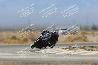 media/Mar-22-2025-CVMA (Sat) [[462c0ffedb]]/Race 15-Formula 2-CVMA Hooligans/